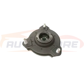 طقم بطاحات مساعد امامى هيونداي توسان NX4