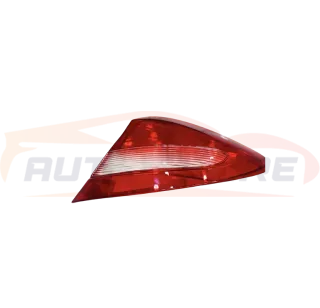 باغة فانوس خلفي يمين BYD F3