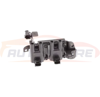 موبينه هيونداي النترا XD