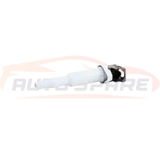 موبينه (F20) BMW 118i