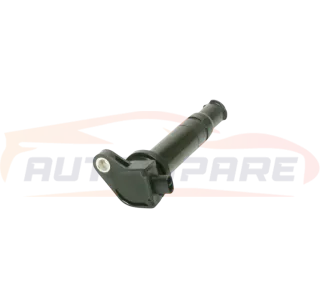 موبينة هيونداي نيو اكسنت MC