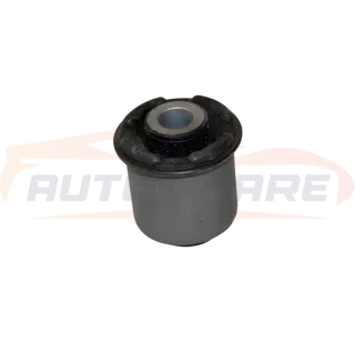 طقم جلب دنجل خلفي كيا كارينز 3