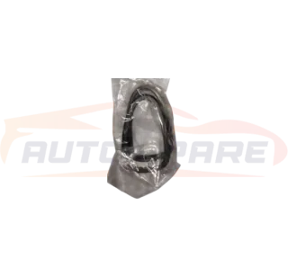 فريم اكرة داخلي دايو لانوس 1