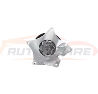 طلمبة مياه MG RX5
