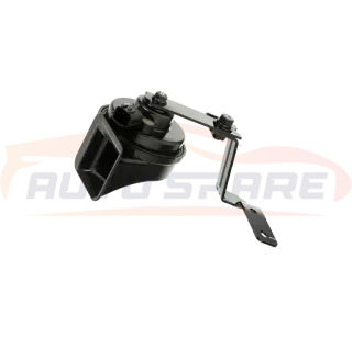 كلاكس عالي MG 5