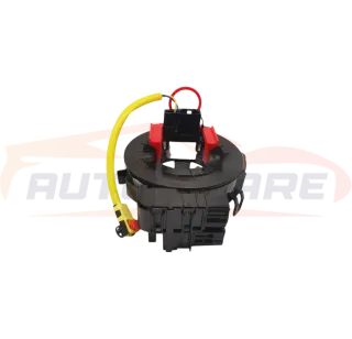 شريط كلاكس MG RX5