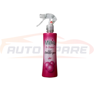 معطر جو مائي لبان 400 مللي