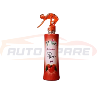 معطر جو مائي خوخ 400 مللي