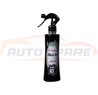 معطر جو مائي بلاك ايس 400 مللي