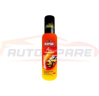 معطر جو خوخ شروق الشمس 275 مللي