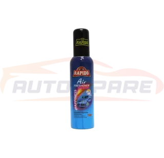 معطر جو رومبا السعادة 275 مللي