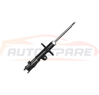 طقم مساعدين امامى MG 5