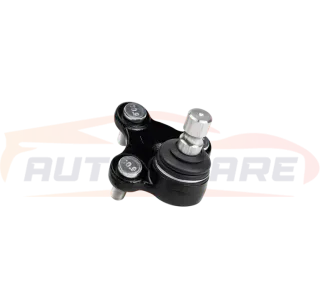 طقم بيض مقصات هيونداي توسان NX4