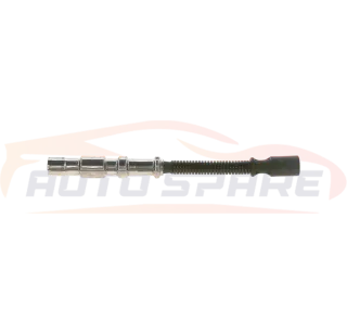 طقم سلوك بوجيهات مرسيدس (C320) W203
