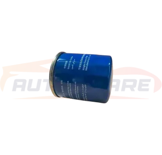 فلتر زيت MG 7