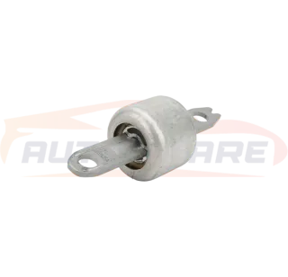 طقم جلب دونجل خلفي