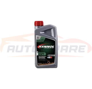 زيت فتيس CVT كينول 1لتر