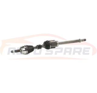 كوبلن كامل يمين نيسان قشقاي J11
