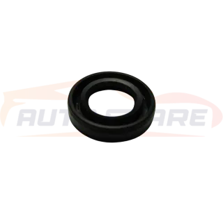 اويل سيل عصاية فتيس هيونداى فيرنا