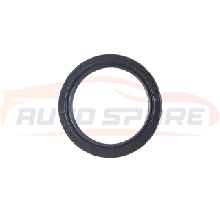 اويل سيل كامة هيونداى BYD F3