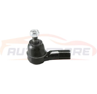 طقم بارات خارجى دايو ليجانزا