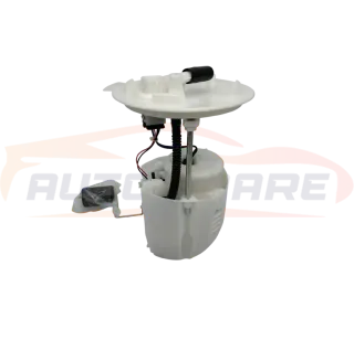 طلمبة بنزين كاملة  MG RX5