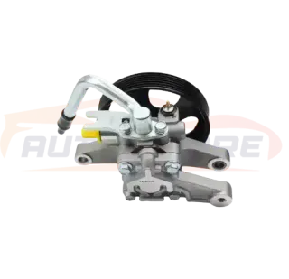 طلمبة باور نيسان صنى B14