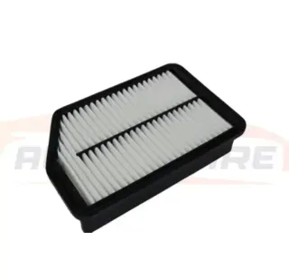 فلتر هواء اصلي  هيونداي اكسنت RB