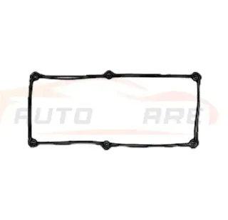 جوان غطا تكيهات هيونداي i30