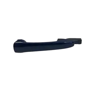 اكره باب خارجية خلفية شمال مازدا 3 2004 - 2008