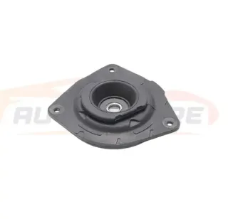 طقم بطاحات امامى بالبلى فولكس واجن باسات B7