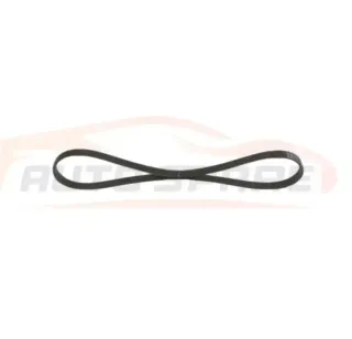 سير مجموعه 7PK1125 رينو ميجان 3