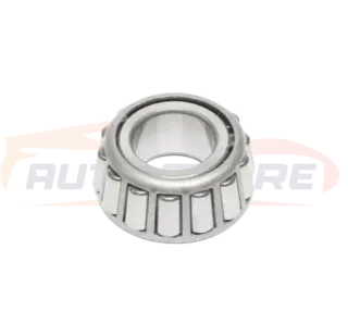 بلية T150
