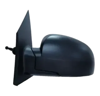 مراية جنب عادة بذراع شمال هيونداي جيتز 2002-2005