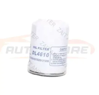 فلتر زيت  هيونداي ix35