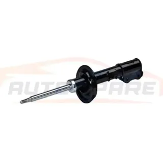 طقم مساعدين امامي نيسان قشقاي