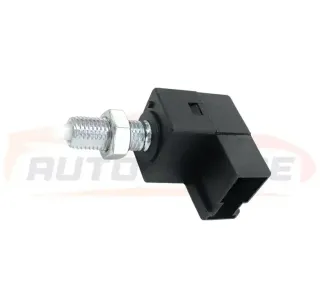مكنه استوب هيونداي i10