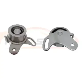 بكرة شد الكرسي اودي Q3