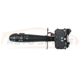 دراع نور  رينو داستر