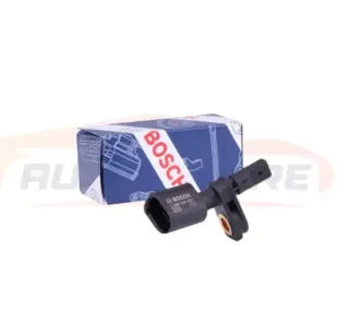 حساس ABS امامى شمال  فولكس واجن باسات B7
