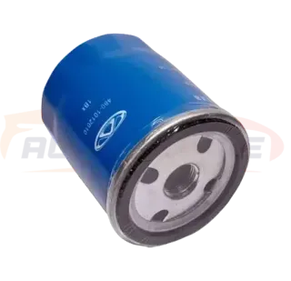 فلتر زيت اريزو وتيجو 7