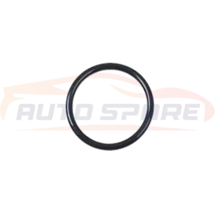 اويل سيل كوعة ترموستات شيفروليه اوبترا