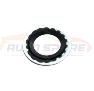 أويل سيل تكييف شيفروليه اوبترا