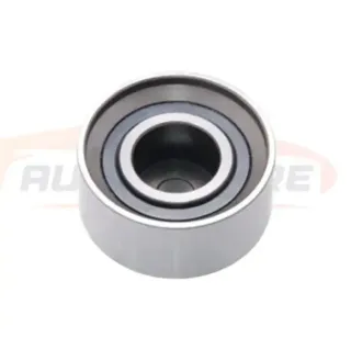 بلية تكييف لسيارات اودي Q5