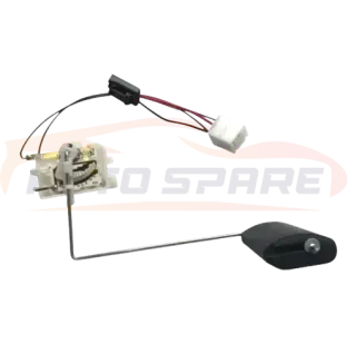 عوامة تانك هيونداى النترا MD