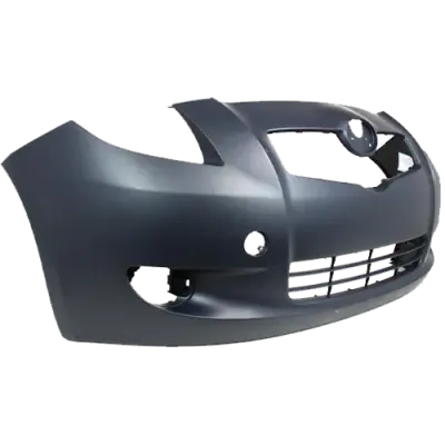 اكصدام امامي تويوتا ياريس 2007 / 2013 سيدان