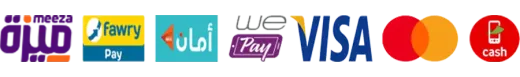 Payment Methods