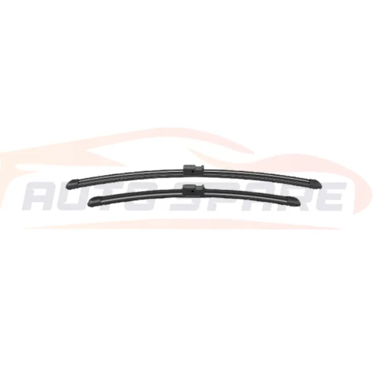 طقم ريشة مساحات اسبرانزا A516