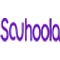 Souhoola