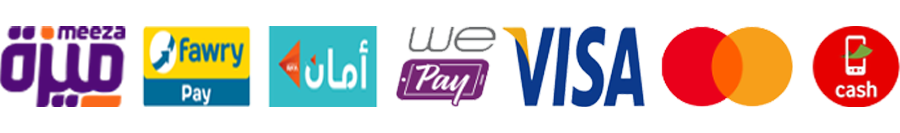 Payment Methods